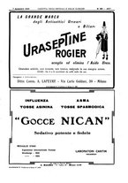 giornale/UM10002936/1930/V.2/00000843