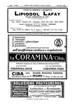 giornale/UM10002936/1930/V.2/00000844