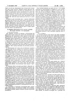 giornale/UM10002936/1930/V.2/00000845