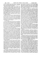 giornale/UM10002936/1930/V.2/00000846