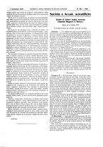 giornale/UM10002936/1930/V.2/00000847