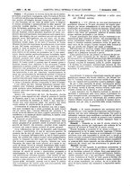 giornale/UM10002936/1930/V.2/00000848