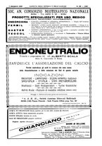 giornale/UM10002936/1930/V.2/00000849