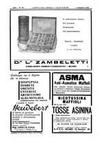giornale/UM10002936/1930/V.2/00000850