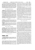 giornale/UM10002936/1930/V.2/00000851