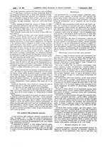 giornale/UM10002936/1930/V.2/00000852
