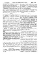 giornale/UM10002936/1930/V.2/00000853