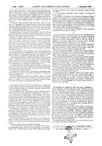 giornale/UM10002936/1930/V.2/00000854