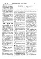 giornale/UM10002936/1930/V.2/00000855