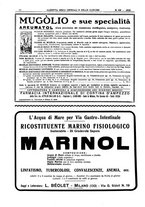 giornale/UM10002936/1930/V.2/00000856