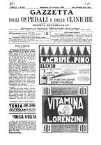 giornale/UM10002936/1930/V.2/00000857
