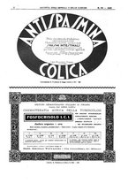 giornale/UM10002936/1930/V.2/00000858