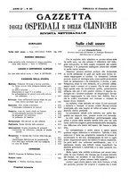 giornale/UM10002936/1930/V.2/00000859