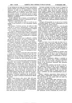 giornale/UM10002936/1930/V.2/00000860