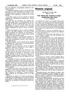 giornale/UM10002936/1930/V.2/00000861