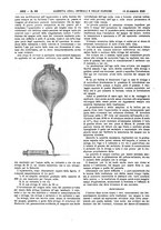 giornale/UM10002936/1930/V.2/00000862