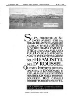 giornale/UM10002936/1930/V.2/00000863