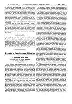 giornale/UM10002936/1930/V.2/00000865