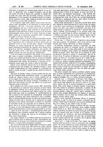 giornale/UM10002936/1930/V.2/00000866