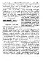 giornale/UM10002936/1930/V.2/00000867