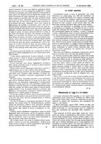 giornale/UM10002936/1930/V.2/00000868