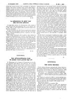 giornale/UM10002936/1930/V.2/00000871