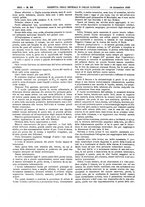 giornale/UM10002936/1930/V.2/00000872