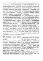 giornale/UM10002936/1930/V.2/00000873