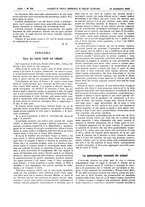giornale/UM10002936/1930/V.2/00000874