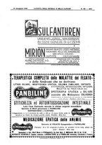giornale/UM10002936/1930/V.2/00000875