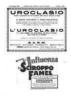 giornale/UM10002936/1930/V.2/00000877