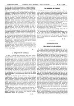 giornale/UM10002936/1930/V.2/00000879