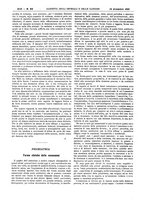 giornale/UM10002936/1930/V.2/00000880