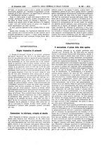 giornale/UM10002936/1930/V.2/00000881