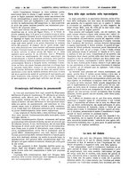 giornale/UM10002936/1930/V.2/00000882