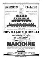giornale/UM10002936/1930/V.2/00000883