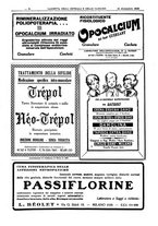 giornale/UM10002936/1930/V.2/00000884