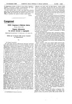 giornale/UM10002936/1930/V.2/00000885