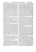 giornale/UM10002936/1930/V.2/00000886