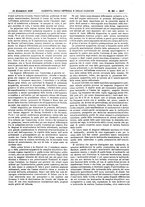 giornale/UM10002936/1930/V.2/00000887