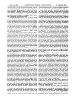 giornale/UM10002936/1930/V.2/00000888
