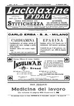 giornale/UM10002936/1930/V.2/00000890