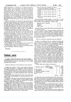 giornale/UM10002936/1930/V.2/00000891