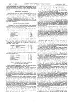 giornale/UM10002936/1930/V.2/00000892
