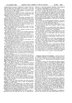 giornale/UM10002936/1930/V.2/00000893