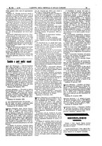 giornale/UM10002936/1930/V.2/00000895