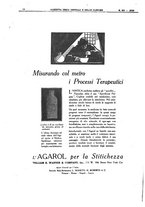 giornale/UM10002936/1930/V.2/00000896