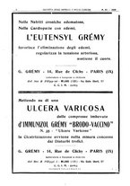 giornale/UM10002936/1930/V.2/00000898