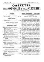 giornale/UM10002936/1930/V.2/00000899