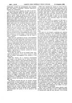 giornale/UM10002936/1930/V.2/00000900
